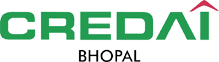 CREDAI Bhopal